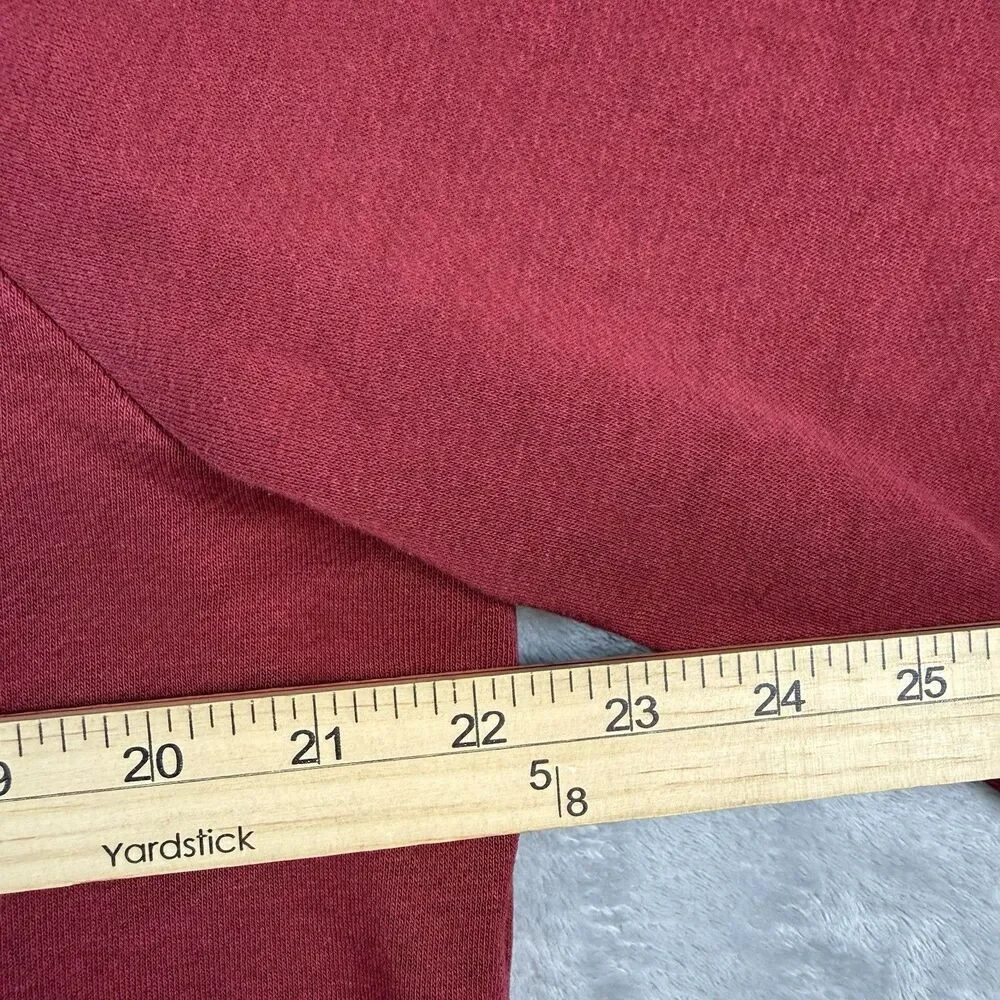 Nike quarter zip